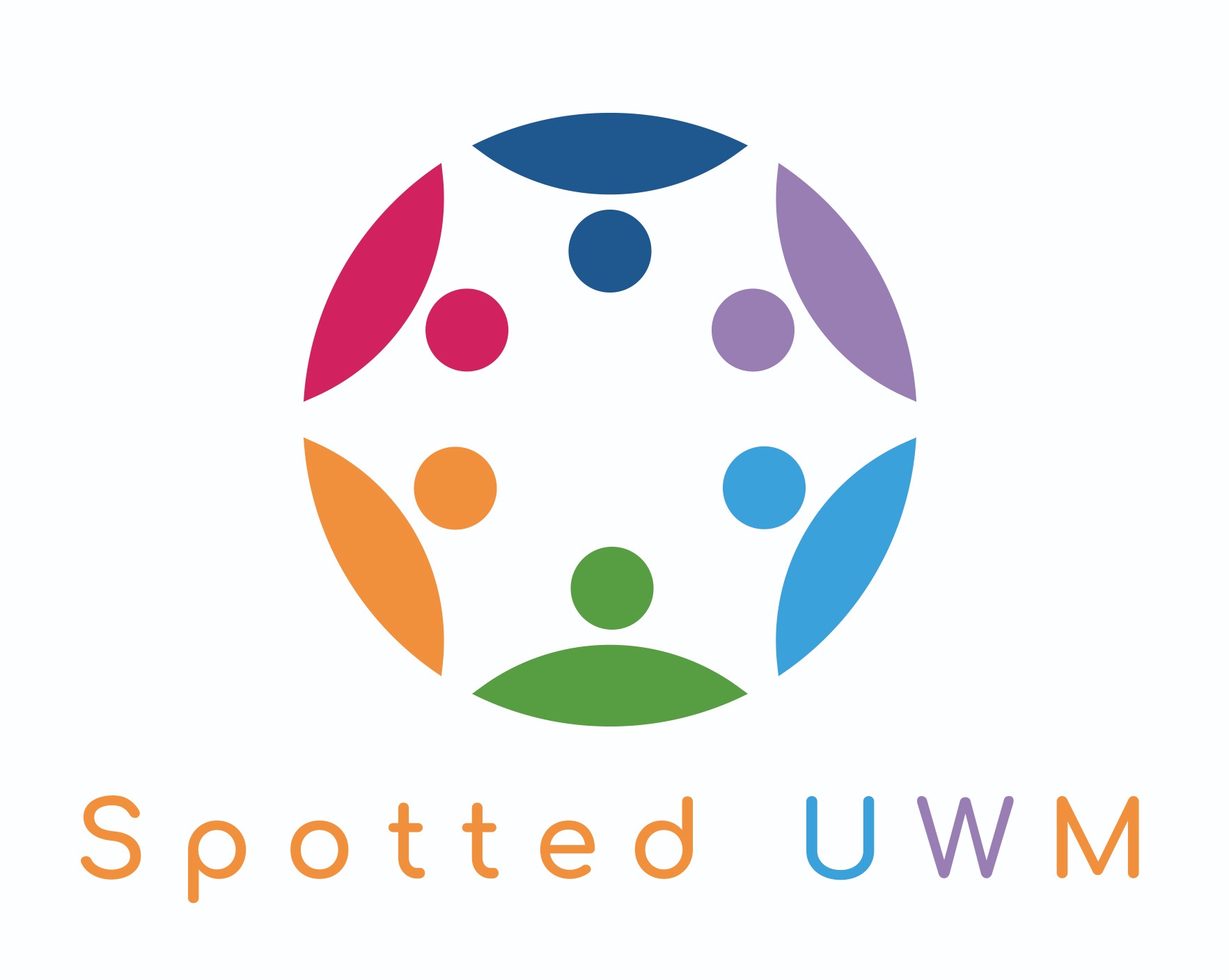 Spotted UWM